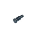 PN 1249, Ram Pinion Screw