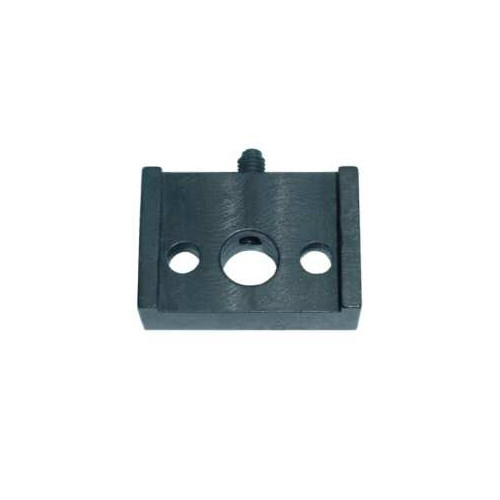 PN 1250, Stop Bracket