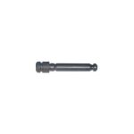 PN 1251-A, Stop Pin