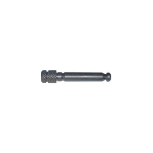 PN 1251-A, Stop Pin