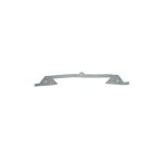 PN 1602, Full Length Saddle Wiper