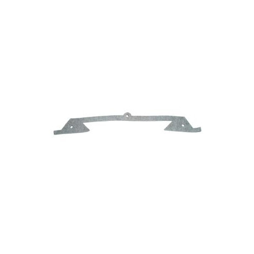 PN 1602, Full Length Saddle Wiper