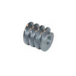PN 1096, Worm Gear
