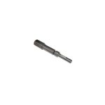 PN 1097, Adjusting Worm Shaft W/Key