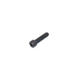 PN 1195, Socket Head Cap Screw