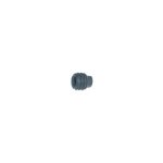 PN 1222, 1/2 Dog Point Set Screw