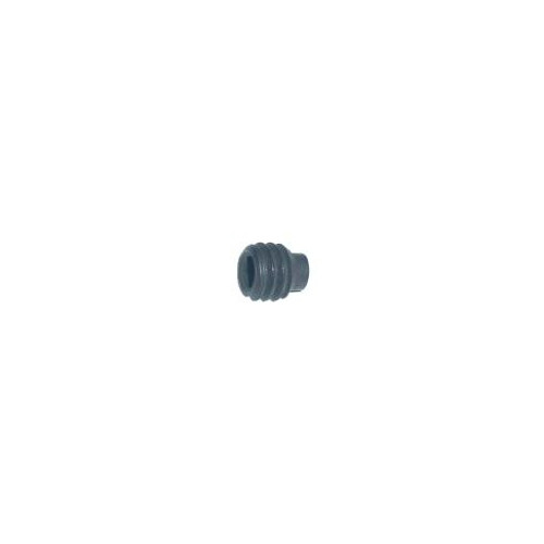 PN 1222, 1/2 Dog Point Set Screw