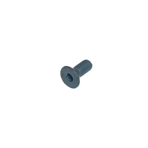 PN 1152, Flat Head Screw