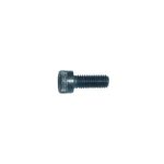 PN 1502, Socket Cap Screw