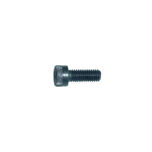 PN 1502, Socket Cap Screw