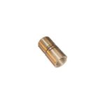 PN 1070, Cross Feed Nut