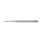 PN 1073, Cross Feed Screw 12" Knee