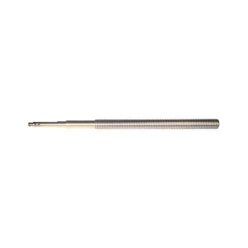 PN 1073, Cross Feed Screw 12" Knee