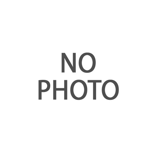 PN 1098-H, 36" Gear-Driven Powrfd.Screw