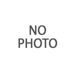 PN 1098-J, 32" Gear-Driven Powrfd.Screw