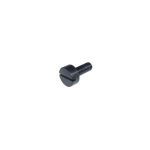 PN 1110, Feed Nut Retaining Screw