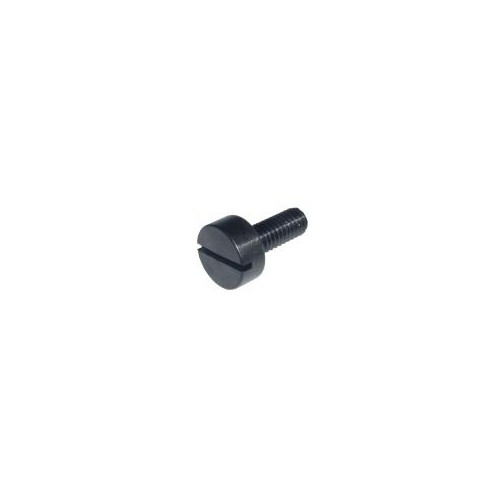PN 1110, Feed Nut Retaining Screw