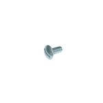 PN 1150, Washer Head Screw