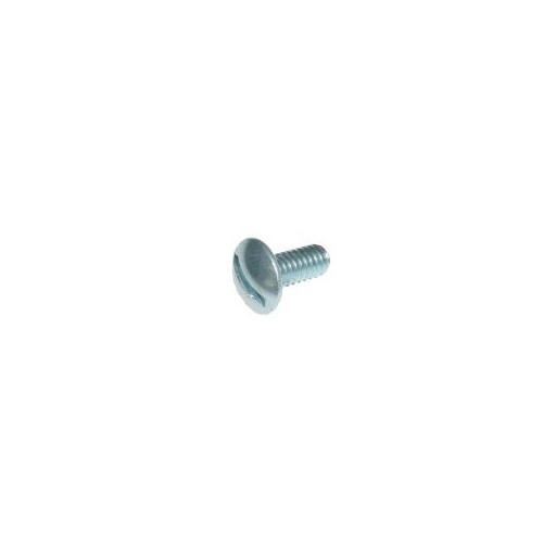 PN 1150, Washer Head Screw