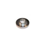 PN 1169, Dial W/ 200 Graduations