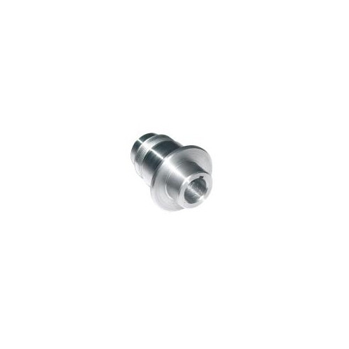 PN 1170, Dial Holder