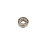 PN 1173, Grease Sealed Ball Bearing