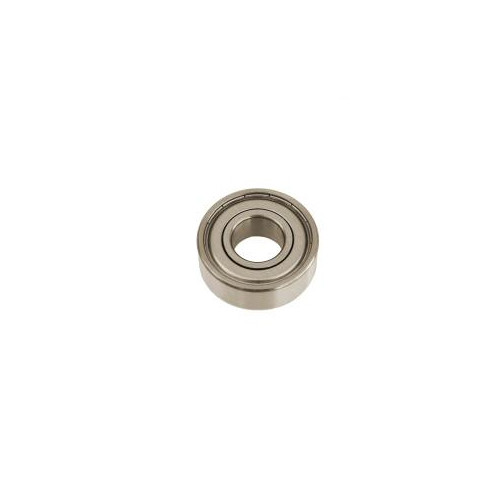 PN 1173, Grease Sealed Ball Bearing
