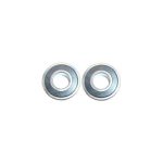 PN 1173-A, Precision Bearing Set