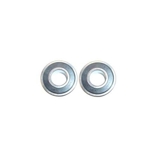 PN 1173-A, Precision Bearing Set