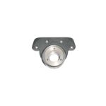 PN 1177, Table Bearing Bracket