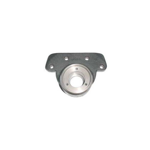 PN 1177, Table Bearing Bracket