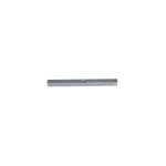 PN 1180, Key