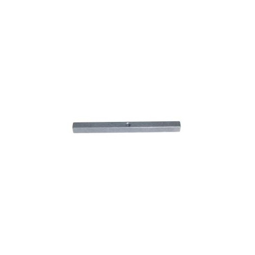 PN 1180, Key