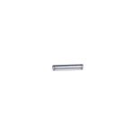 PN 1183, Key Pin