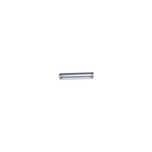 PN 1183, Key Pin