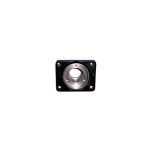 PN 1185, Cross Feed Bearing Bracket