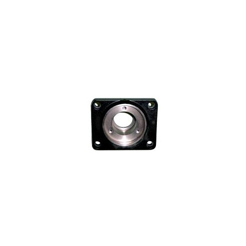PN 1185, Cross Feed Bearing Bracket