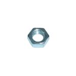 PN 1166, Jam Nut