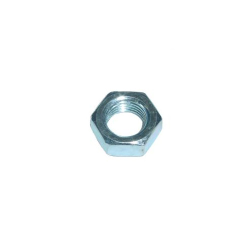 PN 1166, Jam Nut