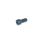 PN 1171, Socket Cap Screw
