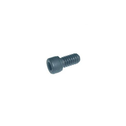 PN 1171, Socket Cap Screw