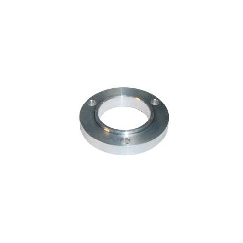 PN 1172, Bearing Retainer Ring