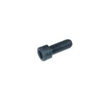 PN 1175, Socket Cap Screw