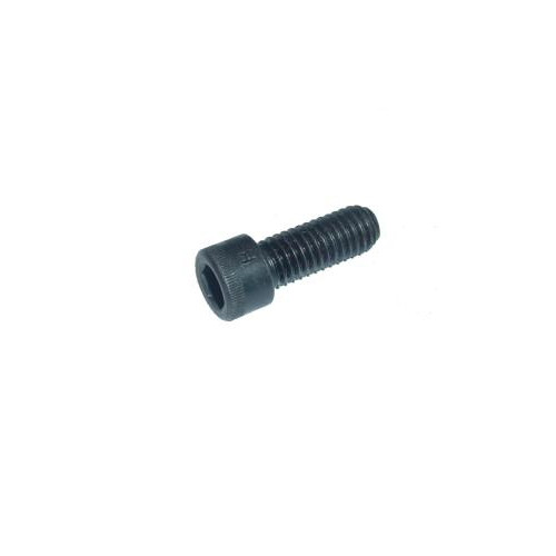 PN 1175, Socket Cap Screw