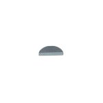 PN 1179, Key