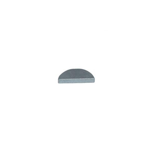 PN 1179, Key