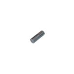 PN 1371, Clutch Ring Pin