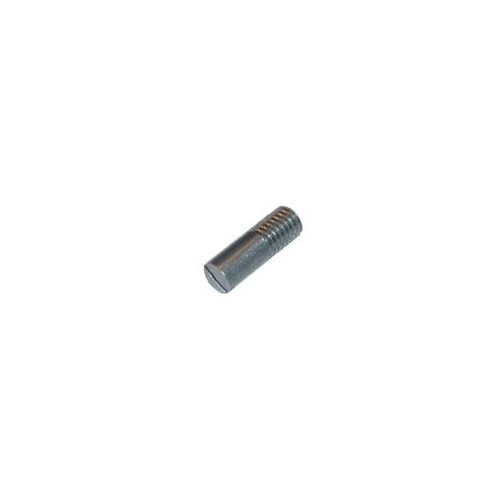 PN 1371, Clutch Ring Pin
