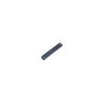 PN 1174, Roll Pin