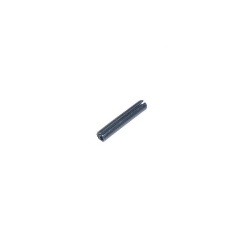 PN 1174, Roll Pin